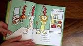 0:00 / 2:18•watch full video. Alphabet Under Construction Alfabeto En Construccion Youtube
