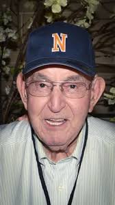 Obituary for Leonard "Moose" Rolland Hardman