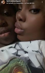 Facundo Vivir del cuento added...