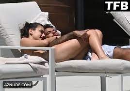 AZNude