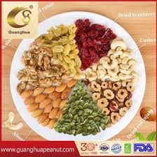 Try our ideas for quick bites that will satisfy your hunger with better nutrition, fewer calories, and less fat. Healthy Snacks Mixed Nuts Beans With Ce China Nuts Mixed Nuts Made In China Com