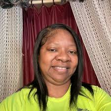 Looking for a dependable person to clean my house every 2 weeks in  southeast Lafayette County. References please thank you