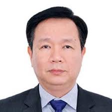 the 6th Vietnam Onshore Offshore Wind and Energy Storage Summit