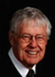 Allan Goetz's Instagram, Twitter & Facebook