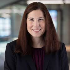 Executive Search, Interim Management and Leadership Consulting