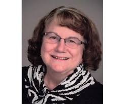 Diane Wendt Obituary (2024)