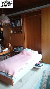 Schrankbett In Berlin A130 2 Schrankbett Haus Deko Bett
