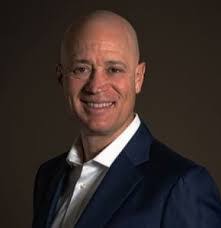 Kevin Yung's Instagram, Twitter & Facebook