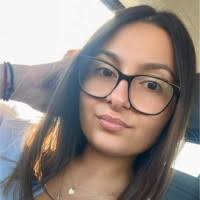 SC NETagro SRL Email Format