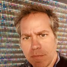 Hazel Cotton (@Hazel_Cotton)