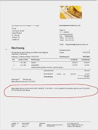 Die unterlagen senden sie bitte an: Vorlage Fur Einreichung Der Unterlagen An Eine Versicherung Musterbrief Versicherung Erstattung Ruckkehr Aus Elternzeit Mit Teilzeit Vila64062