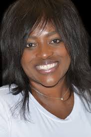 Denise Buckman's Instagram, Twitter & Facebook