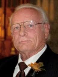 Gerald Charles 'Jerry' Stimpert Obituary July 10, 2019