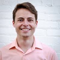 Paul DiPerna Email & Phone Number