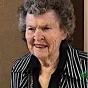 Greensburg Obituaries