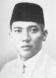 Melansir dari tribuntravel, 74 tahun yang lalu, tepatnya pada 16 agustus 1945, soekarno dan mohammad hatta diculik oleh sejumlah pemuda untuk dibawa ke rengasdengklok, karawang, jawa barat. 37 Presiden Sukarno Ideas President Of Indonesia Founding Fathers Presidents