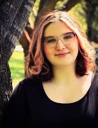 National Honor Society of Dance Arts