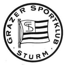 Das leitbild des sk sturm. Sk Sturm Graz