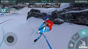 100% trabajando en 0 dispositivos,. Download Snowboard Party Aspen 1 3 2 Apk And Obb Mod Money For Android