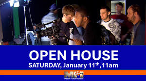 Motion Picture Institute