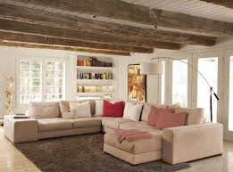 Blending classic and modern to arrive at grounded, futuristic deeper browns with shots of big, saturated colors. Blue Paisley Named 2015 Color Of The Year By Ppg Pittsburgh Paints The Voice Of Color Program