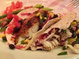 Check spelling or type a new query. Marlow S Tavern Atlanta 3575 Durden Drive Northeast Menu Prices Restaurant Reviews Tripadvisor