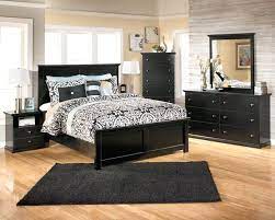 King Size Bedroom Sets Clearance Ashley Bedroom Furniture Sets Black Bedroom Furniture Set Ashley Furniture Bedroom