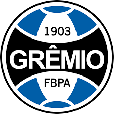 Assistir caxias x grêmio ao vivo 16/04/2021 online. Gremio Porto Alegre Wikipedia