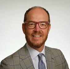 Travis Blanton's Instagram, Twitter & Facebook