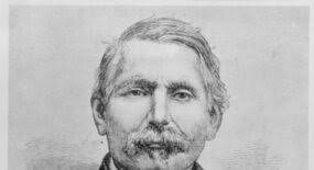 Japanese Silk Panels at the Decatur House