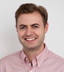 Is Strip-Till the Solution to Soil Stratification?