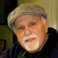 Dennis Arcano Obituary (2017)