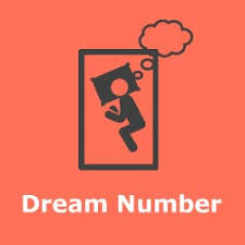 11 Teer Dream Numbers Dream Chart Numbers
