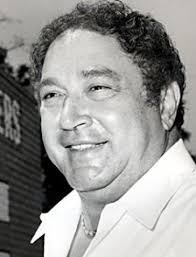 Tribute to Andy Granatelli, Mr. 500, and his impact