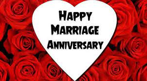 Read latest and breaking news from india. à¤µ à¤¡ à¤— à¤à¤¨ à¤µà¤° à¤¸à¤° à¤• à¤Ÿ à¤¸ à¤µ à¤¶ à¤¸ Wedding Anniversary Quotes In Hindi Messages Sms Wishes Status