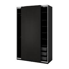 Https Www Ikea Com Au En Images Products Pax Wardrobe 0716369 Pe730839 S5 Jpg F Xxxl In 2020 Pax Kleiderschrank Ikea Kleiderschrank Ikea Pax Kleiderschrank