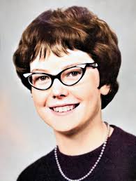 1962 Warren County Classes