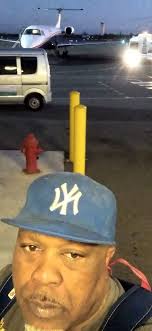 ONE FAMILY JUNKANOO AND COMMUNITY ORGANIZATION FAN CLUB