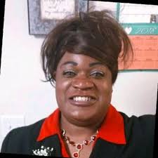 Our deepest condolences go out to the family, friends and everyone impacted  by the incomparable Dr. Jim Rhatigan. His influence