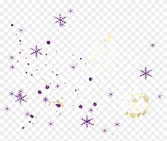 Find high quality blue snowflake clipart, all png clipart images with transparent backgroud can be download for free! Snowflake Transparent Png Transparent Background Blue Snowflakes Png Clipart 130484 Pikpng