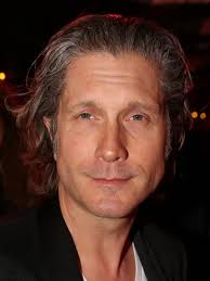 Belgian Film Actors & Actresses