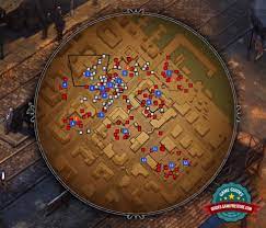 Play smart if you want to succeed. Desperados 3 Mission 10 Map Badges Desperados 3 Game Guide Gamepressure Com