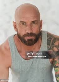 96 Keola Stock Photos, High-Res Pictures, and Images