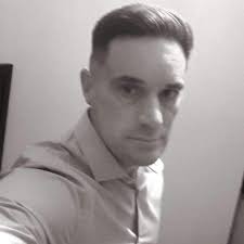 A 46-YEAR-old man from Winsford has avoided prison after inciting a young  teenager to engage in sexual activity. Mark Buckley (born