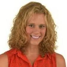 L3-Learn.Lead.Launch: Directory