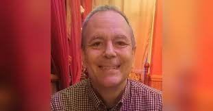 Richard Lloyd Neitzel Obituary