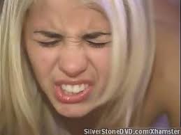 Our privacy policy has been updated, if you agree to our policy, please continue to our site. Dvd New Hotntubes Porn