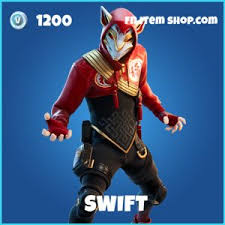 Today's fortnite update arrives alongside the release of a new fortbyte and the season 9 week 7 challenges. 19 June 2020 Fortnite Item Shop Fortnite Item Shop