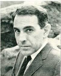 The Downfall of Jimmy Walker: Judge Seabury Cleans Up New York