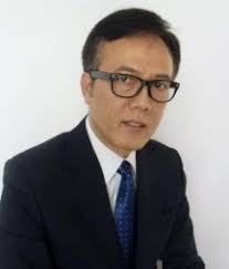 Training Provider Profile